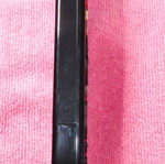 Sony Remote Control RMT-TX300E used