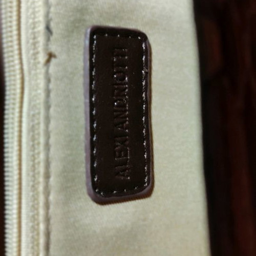 Women's wallet n3