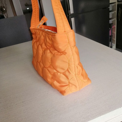 Bershka shoulder bag like new