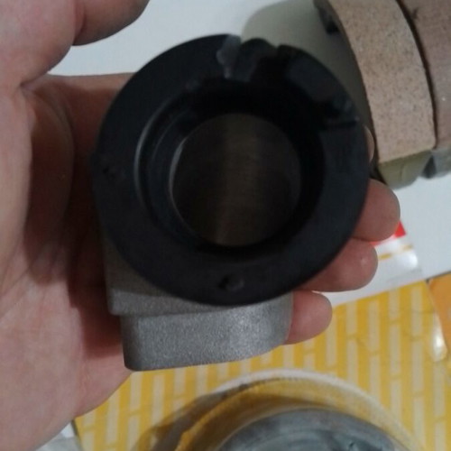 Honda Supra Astrea parts set like new