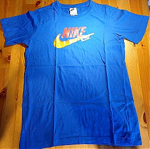ΝΕΑ ΤΙΜΗ !!Nike t-shirt