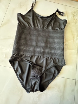 Body shaper for belly tightening new