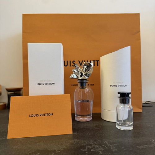 Louis Vuitton Symphony 30ml new standard perfume