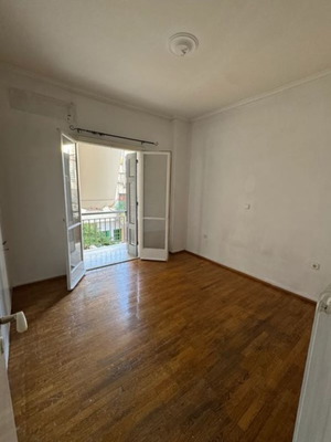 Διαμέρισμα Καισαριανή Σκοπευτήριο 57 τ.μ., 1 υπνοδωμάτιο, βεράντα, ανελκυστήρας