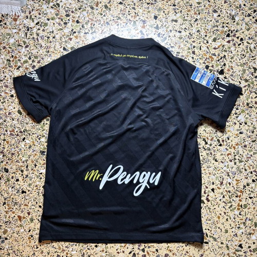 Nike Aris FC Anniversary Jersey XL like new, 2020-2021 season