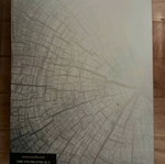 Introduction to Linear Algebra like new