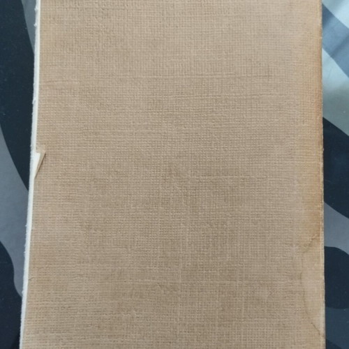 Epikouros The True Face of the Ancient World book used