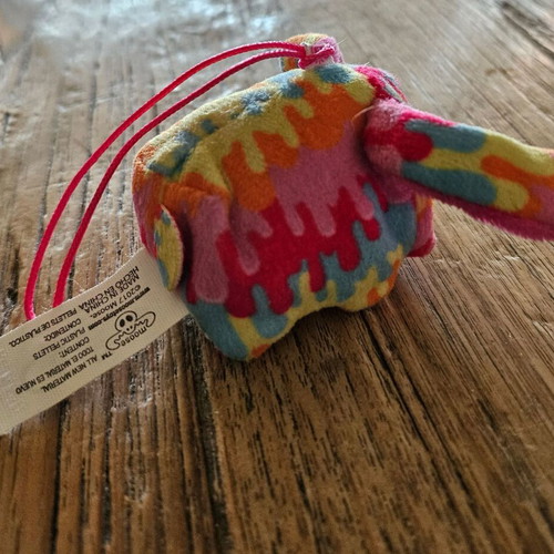 Phone hanging accessory new