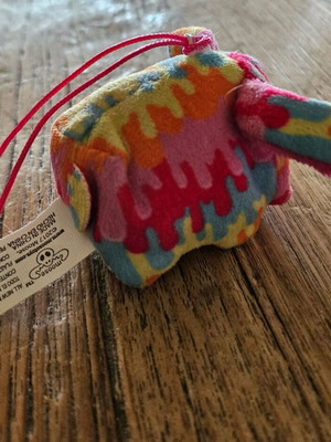 Phone hanging accessory new