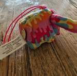 Phone hanging accessory new