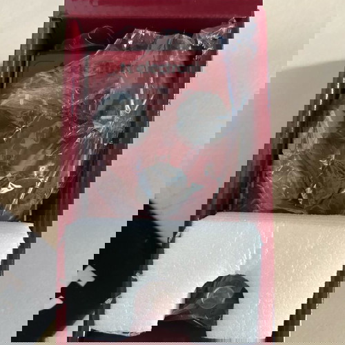 TC Electronic Nether Octaver pedal like new