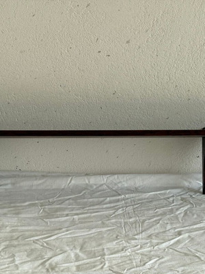 Ράφι μεταχειρισμένο μήκους 73cm