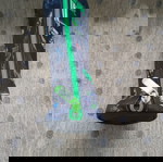  Κασετίνα Minecraft (ΔΙΑΒΑΣΤΕ ΠΕΡΙΓΡΑΦΗ)