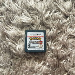 Παιχνίδι κασέτας Pokemon White 2 σαν καινούργιο για Nintendo DS