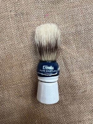 Eterna shaving brush new