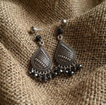 Earrings new