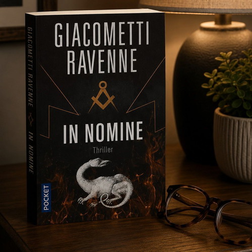 Giacometti Ravenne Δέκα νουβέλες σαν καινούργιο, γαλλική γλώσσα