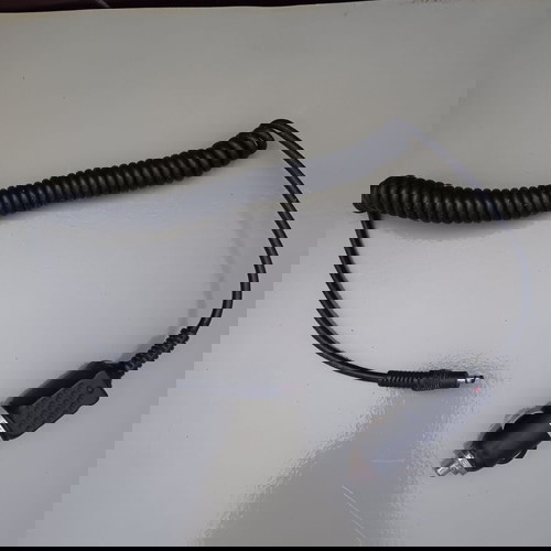 Gadget για το Αυτοκίνητο