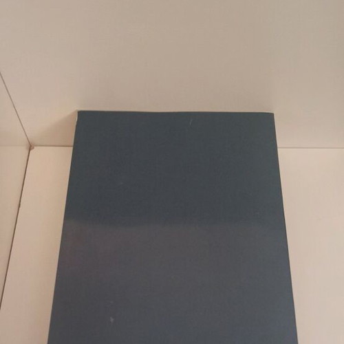 Manual Therapeutics 29th Edition used
