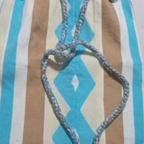 national bohemian 90s backpack