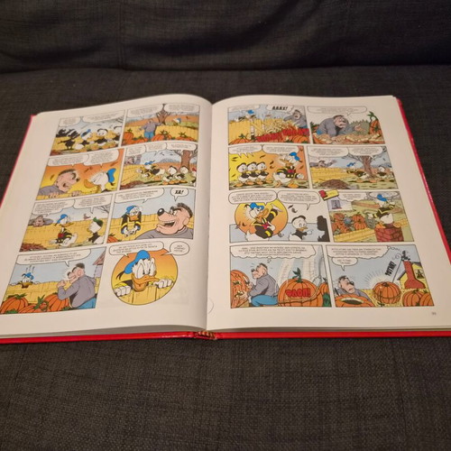 Komix Book 14 used, The Son of the Sun and 14 Stories