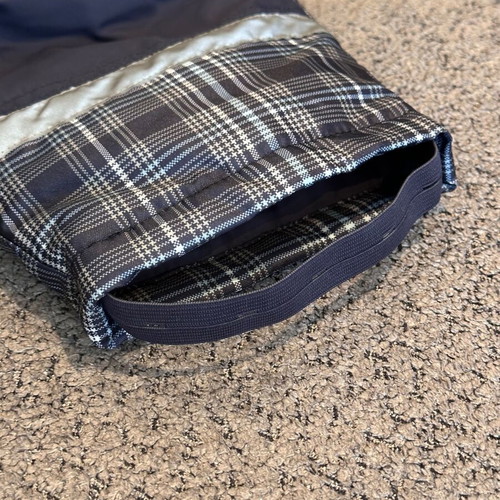 Children's jacket like new for snow