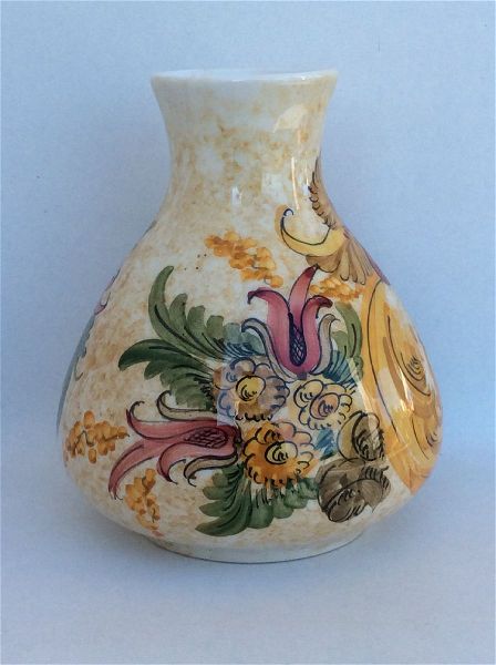  keramika vaza