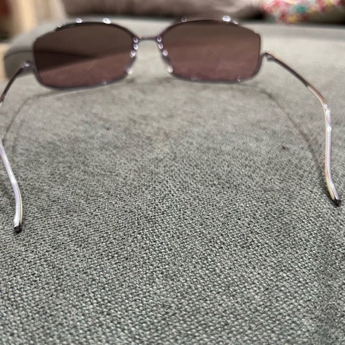 Christian Roth sunglasses new pure titanium made in Japan