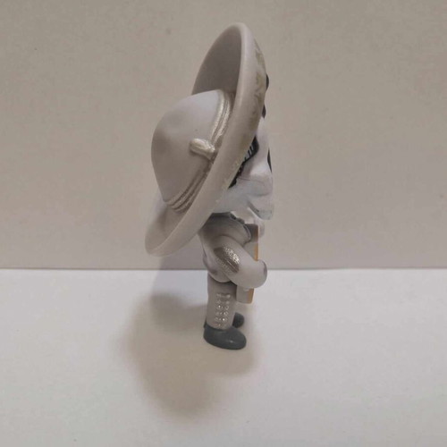 Collectible figure Ernesto de la Cruz 'Coco' new