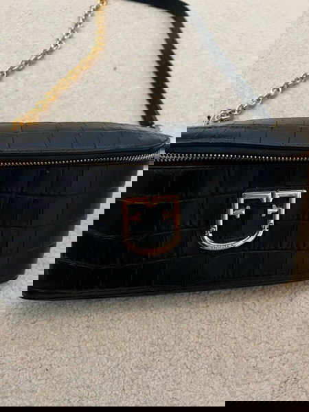 Furla bag