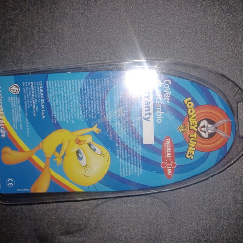 Nokia 3330/3310 case sealed