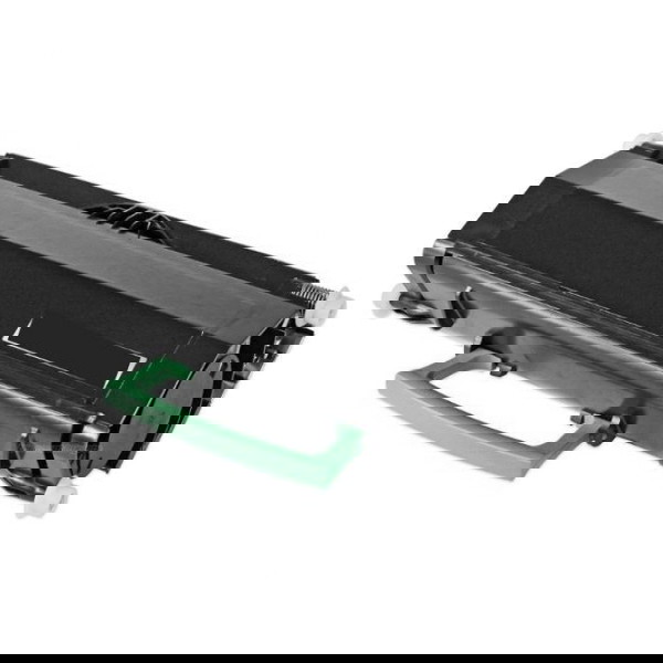 simvato Toner Lexmark E260/E360 Black 3.5K (kod.1714)