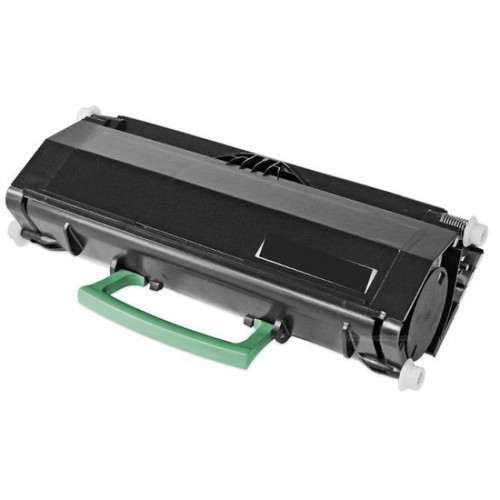 Compatible Toner Lexmark E260/E360 Black 3.5K new