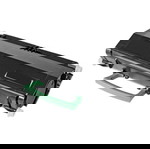  Συμβατό Toner Lexmark E260/E360 Black 3.5K (Κωδ.1714)