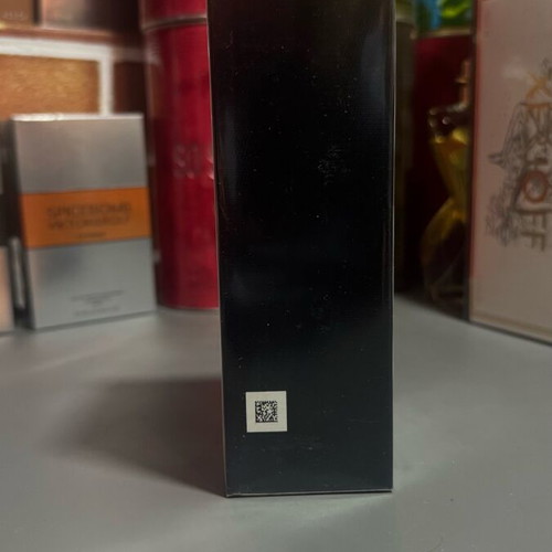 Ysl Libre Intense perfume new, authentic, 100 ml