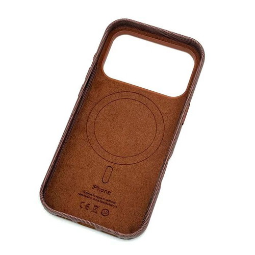 Techwoven Case for iPhone 17, Pro and Pro Max New