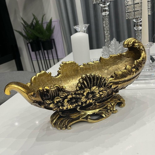 Table decor vintage large used