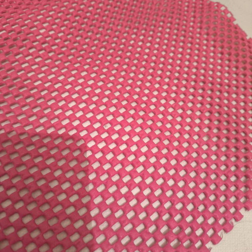 Non-slip net new, ideal for kitchen use