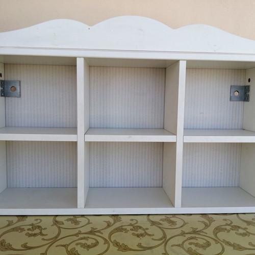 Home Furniture used storage units including Ikea white dresser
