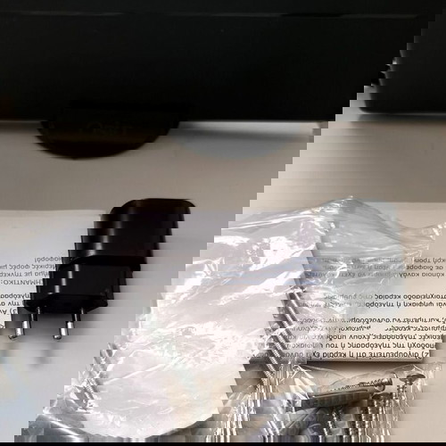 Κεραία Osio OTA-3035 καινούργια για εσωτερικό και εξωτερικό χώρο