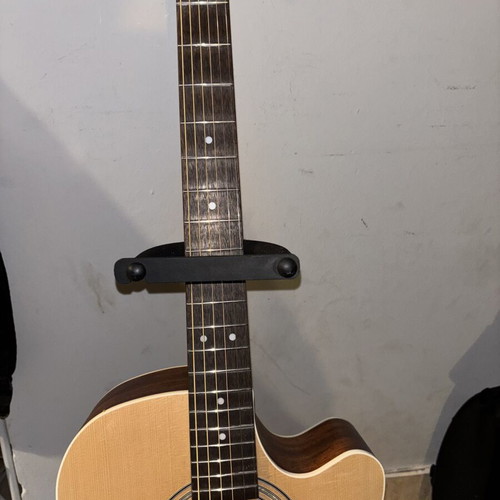 Cort SFX-ME electric acoustic guitar, SFX slim body
