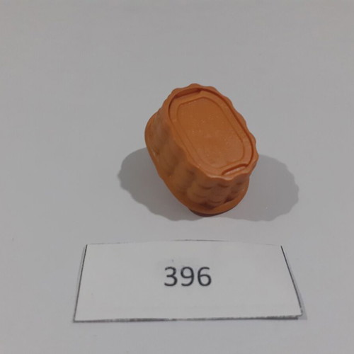 Playmobil Small Basket #396 like new