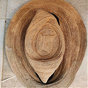 Καπέλο Achilleas