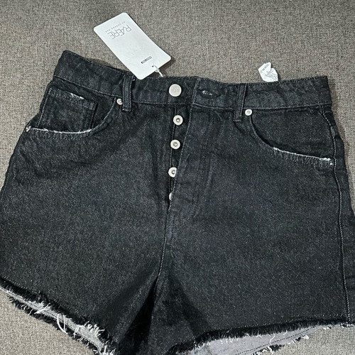 Lorena Rae shorts new, size L / 40 / 12