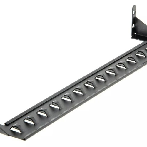 APC Cable Bracket AP7930 / AP7941, 38cm