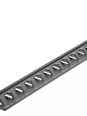 APC Cable Bracket AP7930 / AP7941, 38cm