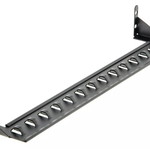 APC Cable Bracket AP7930 / AP7941, 38cm
