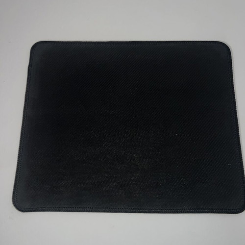 Scorpion mousepad