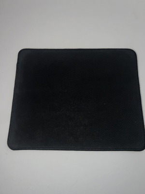 Scorpion mousepad