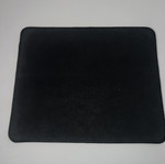 Scorpion mousepad